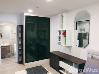 For rent 1 Beds condo in Chom Thong, Bangkok