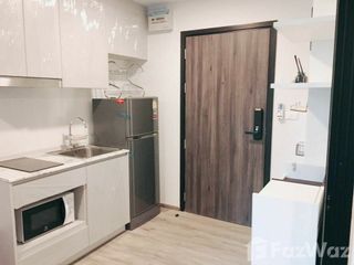 For rent 1 Beds condo in Chom Thong, Bangkok