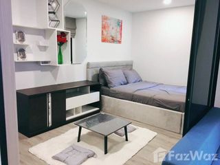 For rent 1 Beds condo in Chom Thong, Bangkok