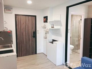 For rent 1 Beds condo in Chom Thong, Bangkok