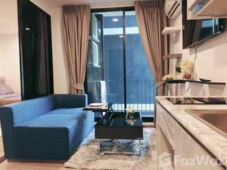 For rent 1 Beds condo in Chom Thong, Bangkok