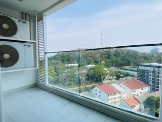 For sale 2 Beds condo in Pratumnak, Pattaya