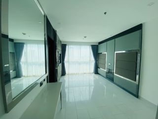 For sale 2 Beds condo in Pratumnak, Pattaya