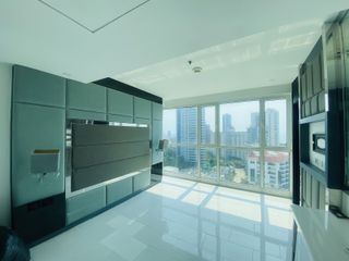 For sale 2 Beds condo in Pratumnak, Pattaya