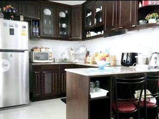 For sale 2 bed house in East Pattaya, Pattaya