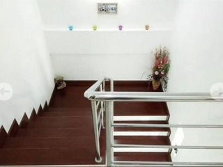 For sale 2 bed house in East Pattaya, Pattaya
