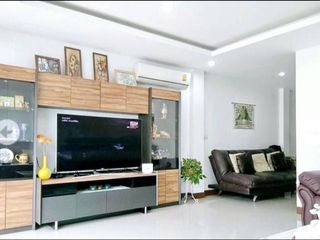 For sale 2 bed house in East Pattaya, Pattaya