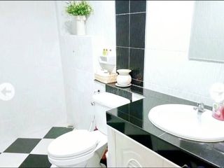 For sale 2 bed house in East Pattaya, Pattaya