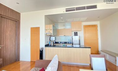 For rent 1 Beds condo in Chatuchak, Bangkok