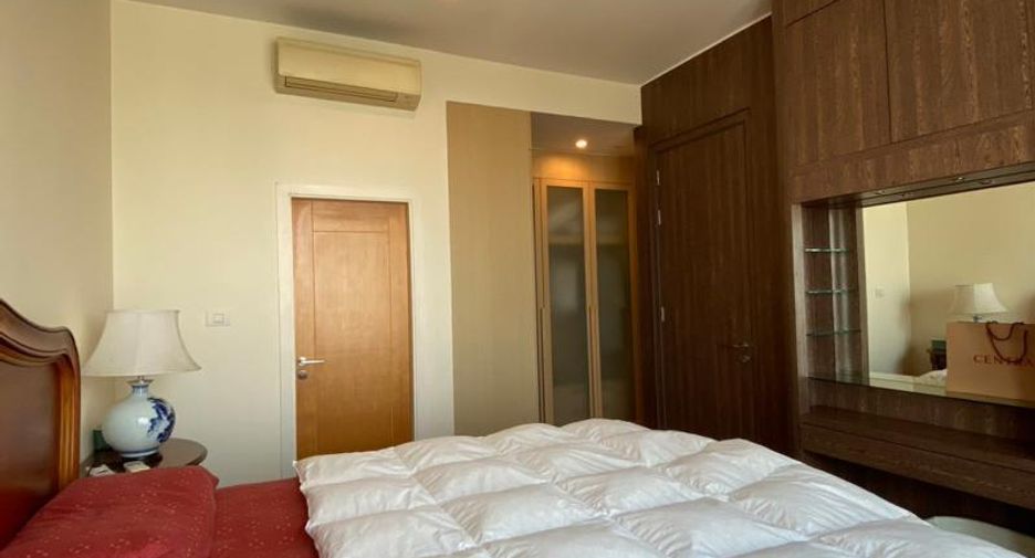 For rent 1 Beds condo in Chatuchak, Bangkok