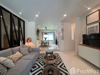 For rent 3 bed house in Hang Dong, Chiang Mai