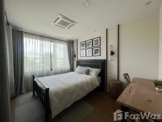 For rent 3 bed house in Hang Dong, Chiang Mai