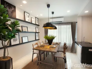 For rent 3 bed house in Hang Dong, Chiang Mai