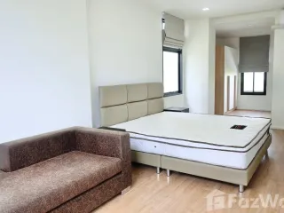 For rent 3 bed house in Hang Dong, Chiang Mai