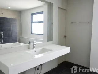 For rent 3 bed house in Hang Dong, Chiang Mai