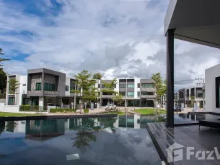 For rent 3 bed house in Hang Dong, Chiang Mai