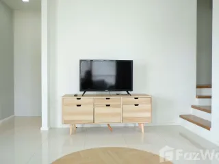 For rent 3 bed house in Hang Dong, Chiang Mai