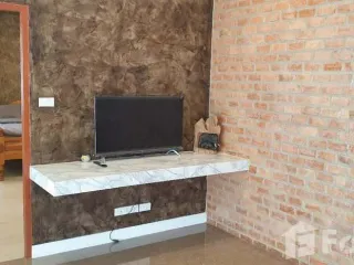 For sale 7 bed hotel in Mueang Chiang Mai, Chiang Mai