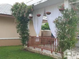 For sale 7 bed hotel in Mueang Chiang Mai, Chiang Mai
