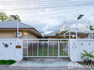 For sale 7 bed hotel in Mueang Chiang Mai, Chiang Mai