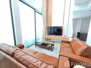 For rent 4 bed villa in Mueang Chiang Mai, Chiang Mai