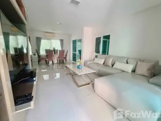 For rent 3 bed house in San Kamphaeng, Chiang Mai
