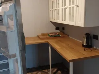 For sale 3 bed townhouse in East Pattaya, Pattaya