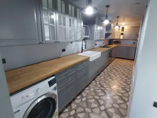 For sale 3 bed townhouse in East Pattaya, Pattaya