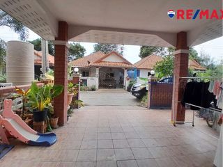 For sale 2 bed house in South Pattaya, Pattaya