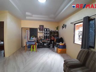 For sale 2 bed house in South Pattaya, Pattaya