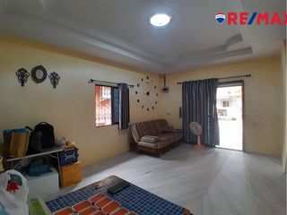 For sale 2 bed house in South Pattaya, Pattaya