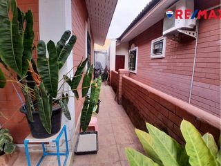 For sale 2 bed house in South Pattaya, Pattaya