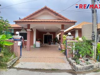 For sale 2 bed house in South Pattaya, Pattaya