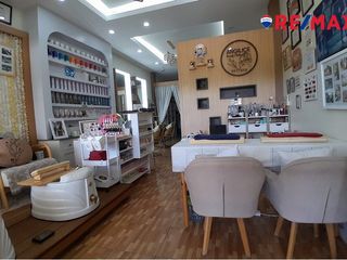 For sale 2 bed house in South Pattaya, Pattaya