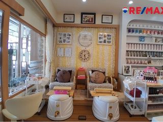 For sale 2 bed house in South Pattaya, Pattaya