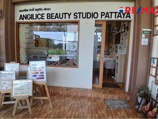 For sale 2 bed house in South Pattaya, Pattaya