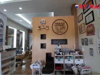 For sale 2 bed house in South Pattaya, Pattaya
