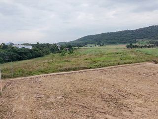 For sale land in Hua Hin, Prachuap Khiri Khan