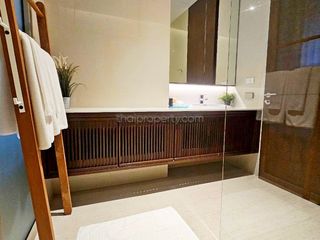 Condo en venta y en alquiler de 3 habitaciones en Bang Saray, Pattaya