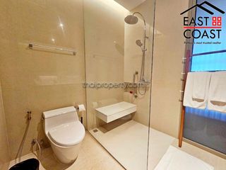 Condo en venta y en alquiler de 3 habitaciones en Bang Saray, Pattaya