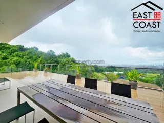 Аренда и продажа 3 спальни кондо в Банг Сарай, Паттайя