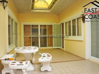 Haus zum Kauf und zur Miete mit 3 Zimmer in Bang Lamung, Chonburi