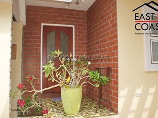 Haus zum Kauf und zur Miete mit 3 Zimmer in Bang Lamung, Chonburi