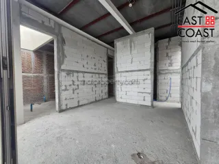 À vendre 1 chambre condo à Bang Saray, Pattaya