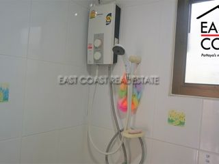 For rent and for sale 2 bed house in Bang Lamung, Chonburi