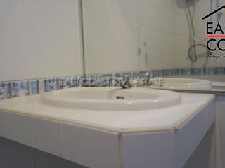 For rent and for sale 2 bed house in Bang Lamung, Chonburi