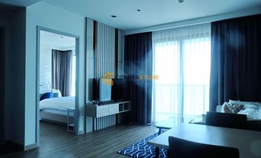 For rent 1 bed condo in Jomtien, Pattaya