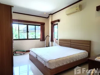 For sale 2 bed villa in Mueang Rayong, Rayong