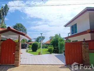 For sale 2 bed villa in Mueang Rayong, Rayong