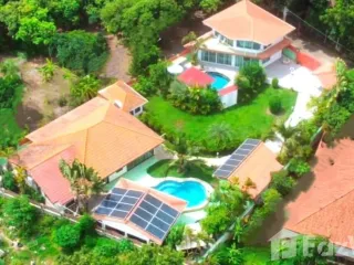 For sale 2 bed villa in Mueang Rayong, Rayong